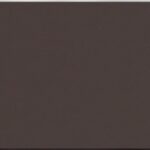 Chocolade