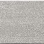 Basswood Marble