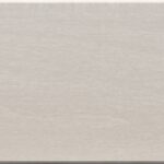 Basswood Light Greige