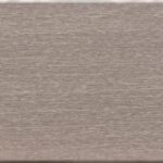 Basswood Dark Greige