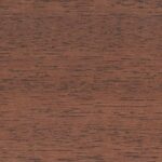 Abachi Chestnut