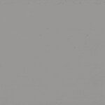 Abachi Limestone