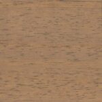 Grenen