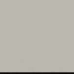 Grijs