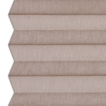 S-6706