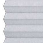 S-6721