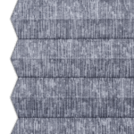 S-6732