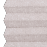 S-6766