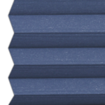 A-4015