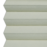 A-9200
