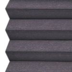 A-9202