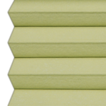 A-9203