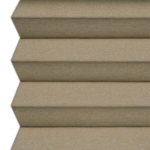A-9204