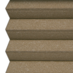 A-9205