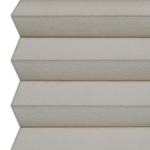 A-9206