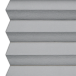 A-9208