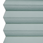 A-9210
