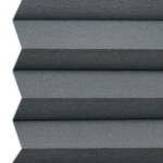 A-9220